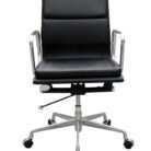 Manta-Medium-Back-Chair-E02MB-3-scaled-1.jpg