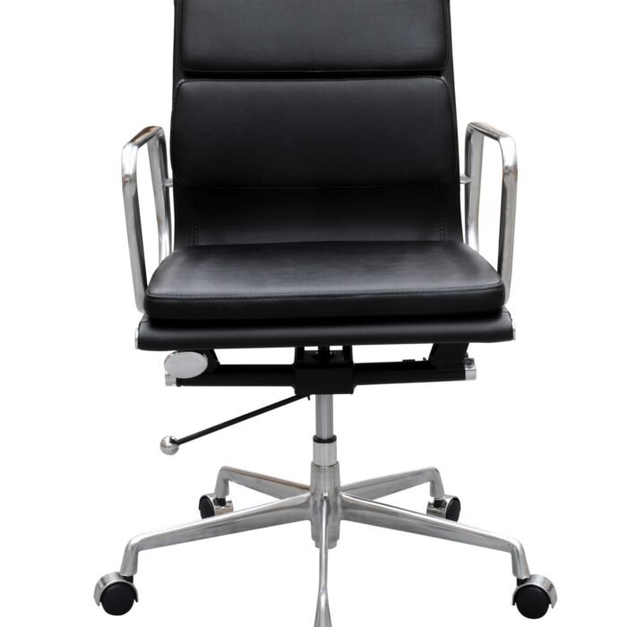 Manta-Medium-Back-Chair-E02MB-3-scaled-1.jpg Manta-Medium-Back-Chair-E02MB-3-scaled-1.jpg