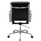 Manta-Medium-Back-Chair-E02MB-6-scaled-1.jpg
