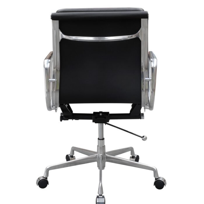 Manta-Medium-Back-Chair-E02MB-6-scaled-1.jpg Manta-Medium-Back-Chair-E02MB-6-scaled-1.jpg