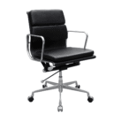 Manta-Medium-Back-Chair-E02MB-9-scaled-1.png