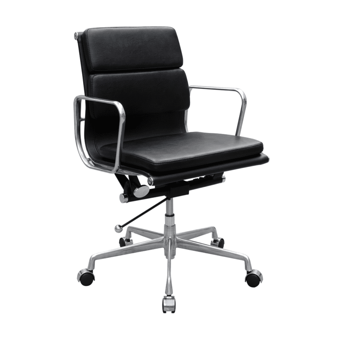 Manta-Medium-Back-Chair-E02MB-9-scaled-1.png Manta-Medium-Back-Chair-E02MB-9-scaled-1.png