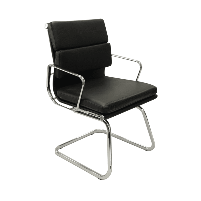 Manta-Visitor-Chair-E02VL-2.png