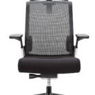 Match-Chair-Medium-Back-Mesh-W17M-with-Headrest-W17Head-1-scaled-1.jpg
