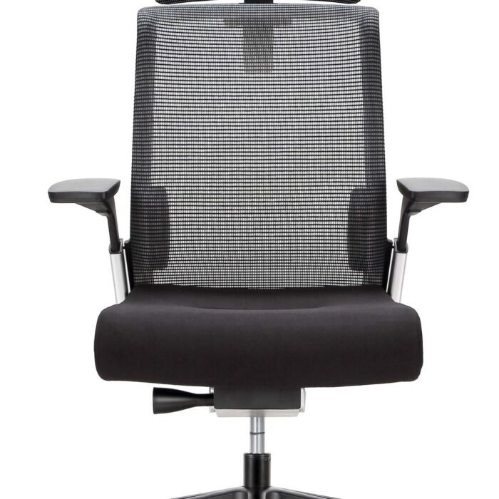 Match-Chair-Medium-Back-Mesh-W17M-with-Headrest-W17Head-1-scaled-1.jpg