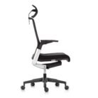 Match-Chair-Medium-Back-Mesh-W17M-with-Headrest-W17Head-10-scaled-1.jpg