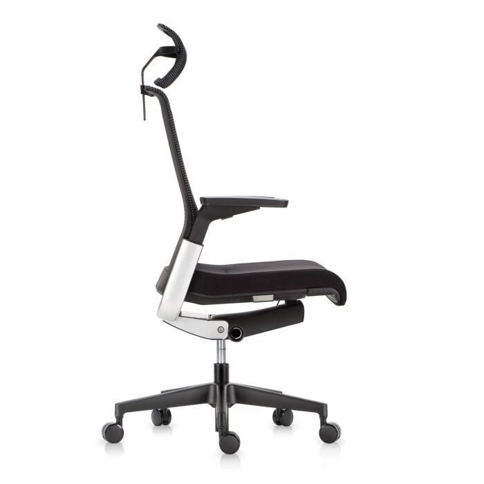 Match-Chair-Medium-Back-Mesh-W17M-with-Headrest-W17Head-10-scaled-1.jpg