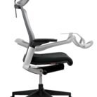 Match-Chair-Medium-Back-Mesh-W17M-with-Headrest-W17Head-11-scaled-1.jpg