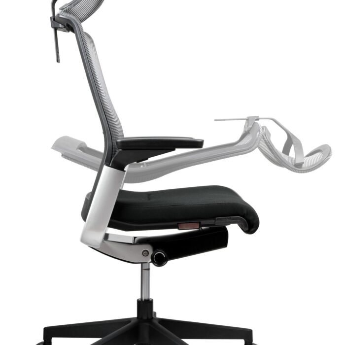 Match-Chair-Medium-Back-Mesh-W17M-with-Headrest-W17Head-11-scaled-1.jpg