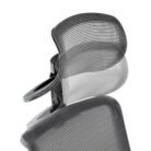 Match-Chair-Medium-Back-Mesh-W17M-with-Headrest-W17Head-12-scaled-1.jpg