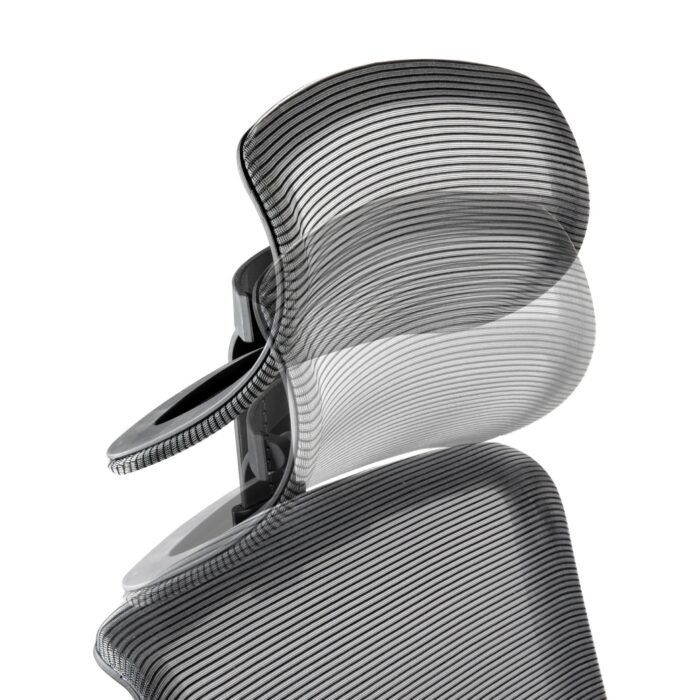 Match-Chair-Medium-Back-Mesh-W17M-with-Headrest-W17Head-12-scaled-1.jpg
