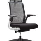 Match-Chair-Medium-Back-Mesh-W17M-with-Headrest-W17Head-2-scaled-1.jpg