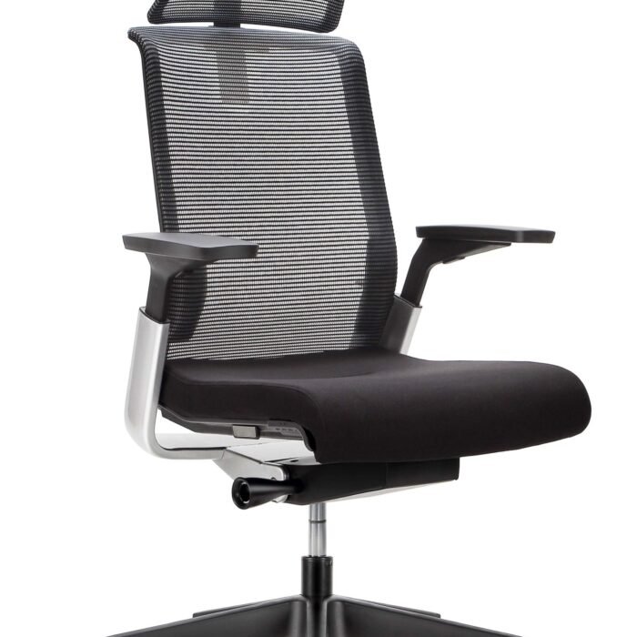Match-Chair-Medium-Back-Mesh-W17M-with-Headrest-W17Head-2-scaled-1.jpg
