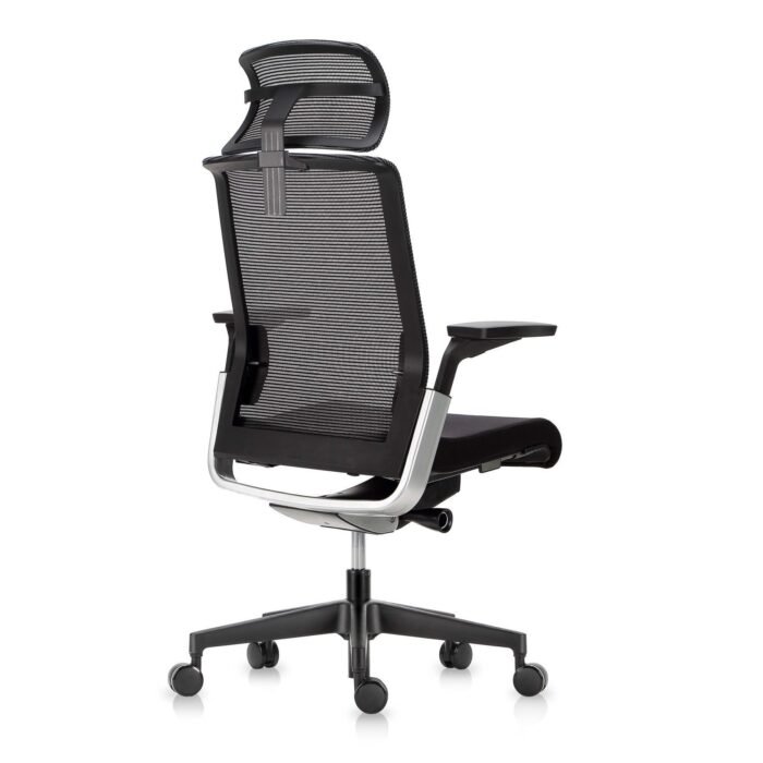 Match-Chair-Medium-Back-Mesh-W17M-with-Headrest-W17Head-3-scaled-1.jpg