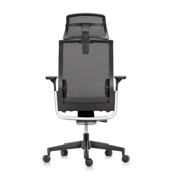 Match-Chair-Medium-Back-Mesh-W17M-with-Headrest-W17Head-4-scaled-1.jpg