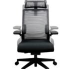 Match-Chair-Medium-Back-Mesh-W17M-with-Headrest-W17Head-5-scaled-1.jpg