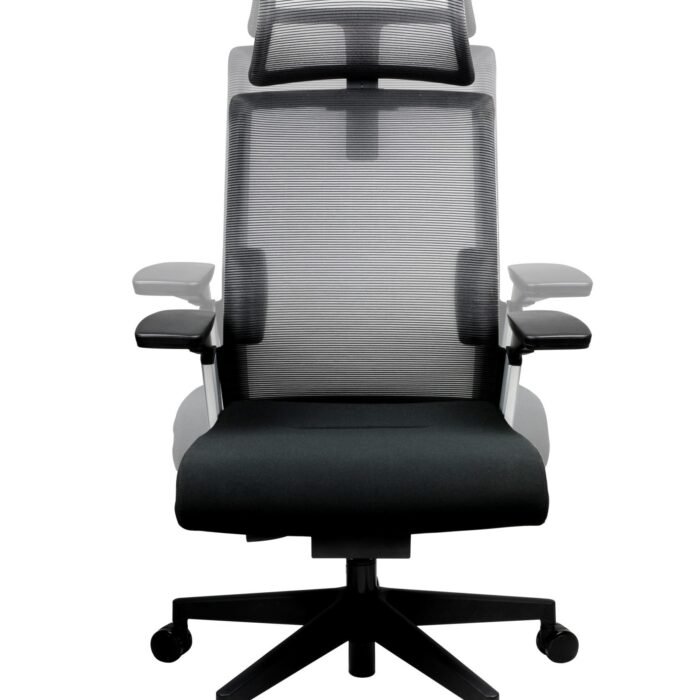 Match-Chair-Medium-Back-Mesh-W17M-with-Headrest-W17Head-5-scaled-1.jpg