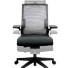 Match-Chair-Medium-Back-Mesh-W17M-with-Headrest-W17Head-6-scaled-1.jpg