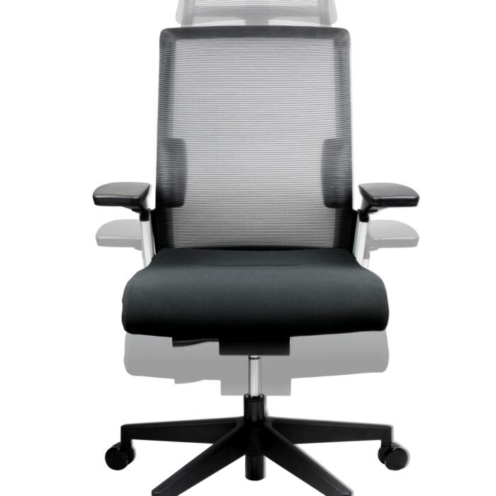 Match-Chair-Medium-Back-Mesh-W17M-with-Headrest-W17Head-6-scaled-1.jpg
