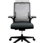 Match-Chair-Medium-Back-Mesh-W17M-with-Headrest-W17Head-7-scaled-1.jpg