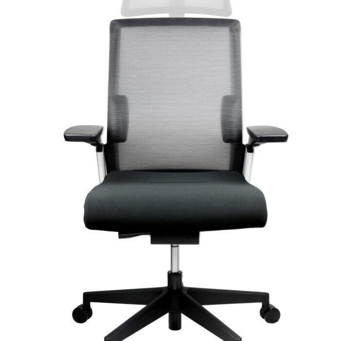 Match-Chair-Medium-Back-Mesh-W17M-with-Headrest-W17Head-7-scaled-1.jpg