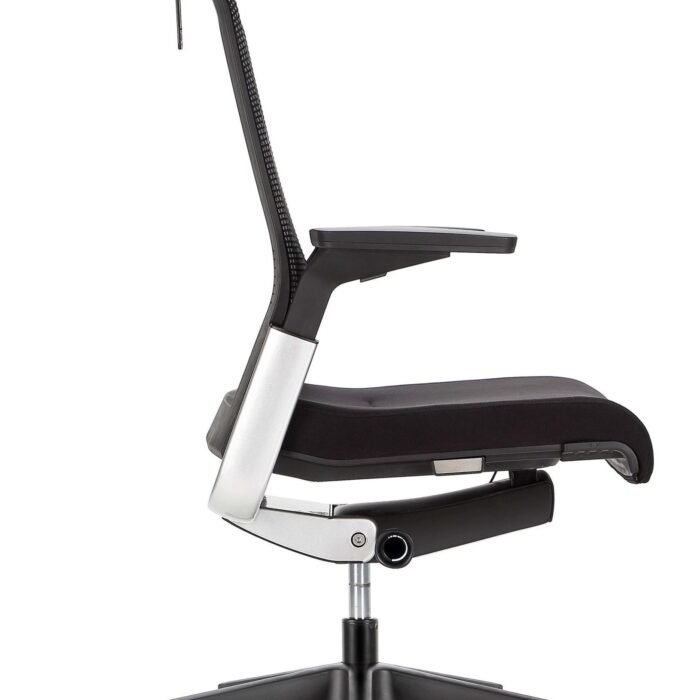 Match-Chair-Medium-Back-Mesh-W17M-with-Headrest-W17Head-9-scaled-1.jpg