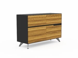 NOVA CABINET CNLS-EBN1208T