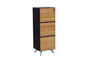 NOVA FILING CABINET