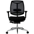 Tenko-Medium-Back-Chair-W06MBK-1-1-scaled-1.jpg