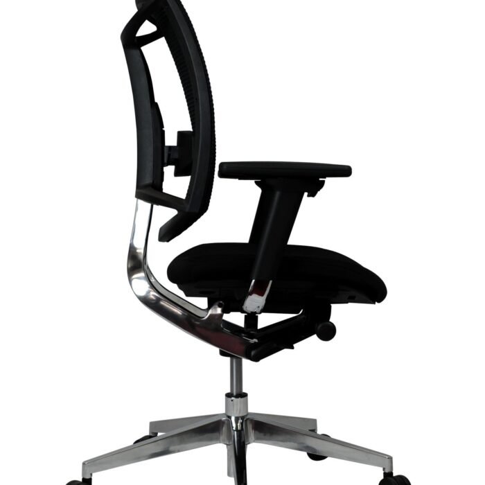 Tenko-Medium-Back-Chair-W06MBK-2-1-scaled-1.jpg Tenko-Medium-Back-Chair-W06MBK-2-1-scaled-1.jpg