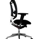 Tenko-Medium-Back-Chair-W06MBK-2-scaled-1.jpg