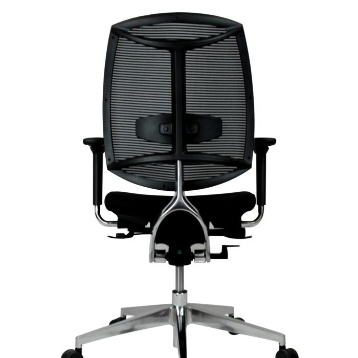 Tenko-Medium-Back-Chair-W06MBK-3-1-scaled-1.jpg Tenko-Medium-Back-Chair-W06MBK-3-1-scaled-1.jpg