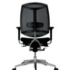 Tenko-Medium-Back-Chair-W06MBK-3-scaled-1.jpg