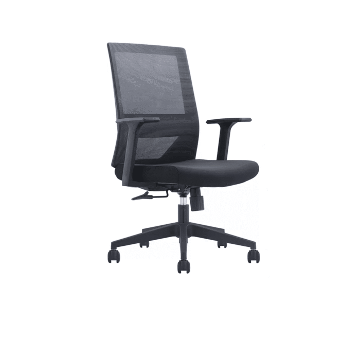 UTAH-Mesh-Chair.png UTAH-Mesh-Chair.png