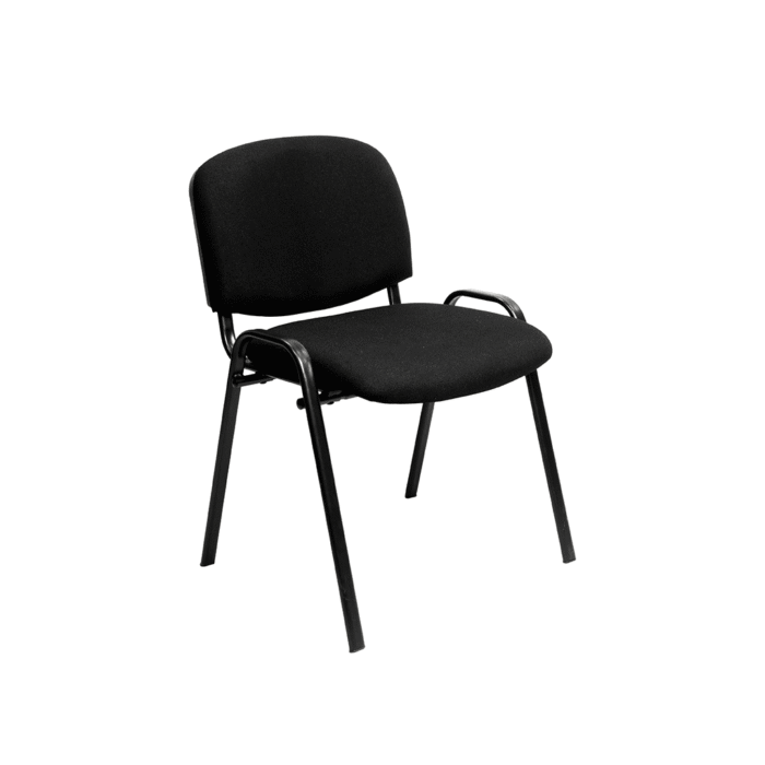 未标题-1-1.png 未标题-1-1.png