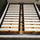 Gaslift Bed Frame WM601 product image 6