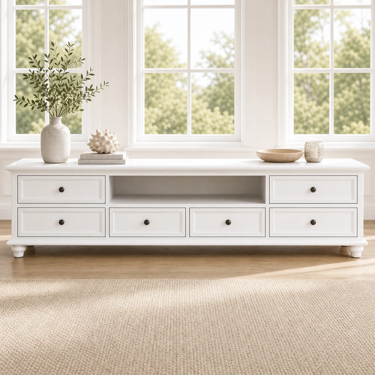 Living Room furniture